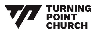 Turning Point Church logo