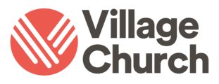Village Church logo