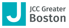 JCC Greater Boston logo